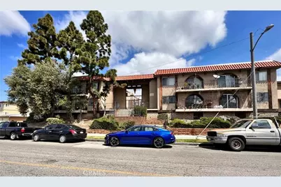 805 Industrial #9, Inglewood, CA 90302 - Photo 36