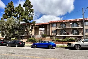 805 Industrial, Inglewood, CA 90302 - Photo 36