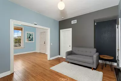 402 S Olive, Anaheim, CA 92805 - Photo 4