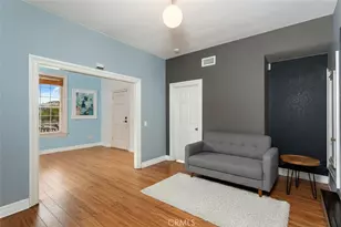 402 S Olive, Anaheim, CA 92805 - Photo 4