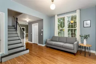 402 S Olive, Anaheim, CA 92805 - Photo 6