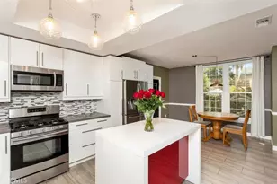 402 S Olive, Anaheim, CA 92805 - Photo 8