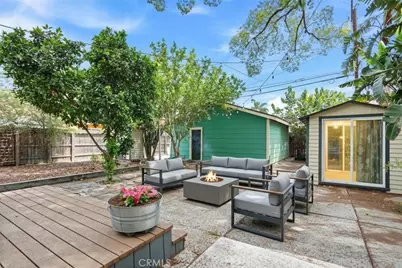 402 S Olive, Anaheim, CA 92805 - Photo 18