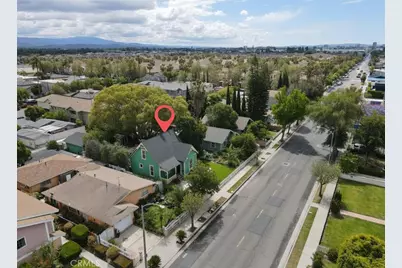 402 S Olive, Anaheim, CA 92805 - Photo 22
