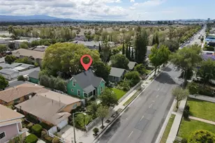 402 S Olive, Anaheim, CA 92805 - Photo 22