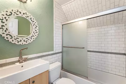 402 S Olive, Anaheim, CA 92805 - Photo 14