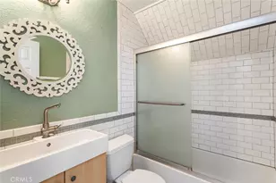 402 S Olive, Anaheim, CA 92805 - Photo 14