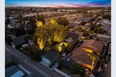 402 S Olive, Anaheim, CA 92805 - Photo 24