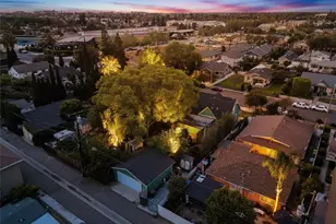 402 S Olive, Anaheim, CA 92805 - Photo 24