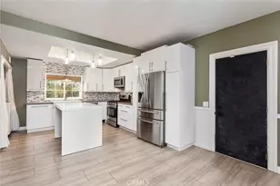 402 S Olive, Anaheim, CA 92805 - Photo 10
