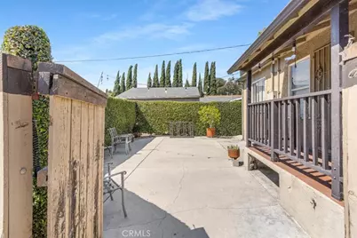2114 Orange Avenue, Santa Ana, CA 92707 - Photo 22