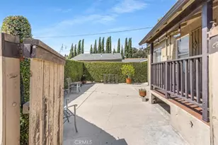 2114 Orange Ave, Santa Ana, CA 92707 - Photo 22