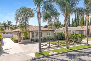2114 Orange Ave, Santa Ana, CA 92707 - Photo 1