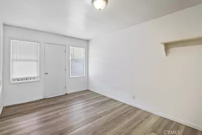 2114 Orange Avenue, Santa Ana, CA 92707 - Photo 18