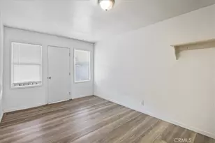 2114 Orange Ave, Santa Ana, CA 92707 - Photo 18