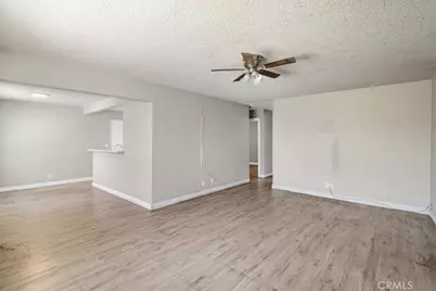 2114 Orange Avenue, Santa Ana, CA 92707 - Photo 28