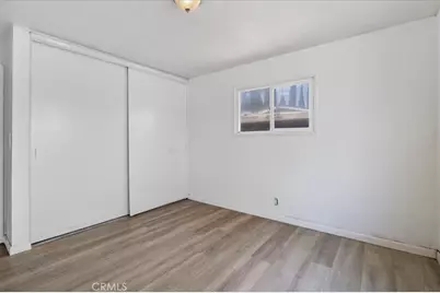 2114 Orange Avenue, Santa Ana, CA 92707 - Photo 12