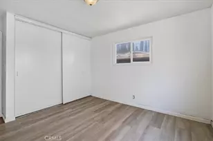 2114 Orange Ave, Santa Ana, CA 92707 - Photo 12