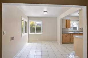 2114 Orange Ave, Santa Ana, CA 92707 - Photo 6