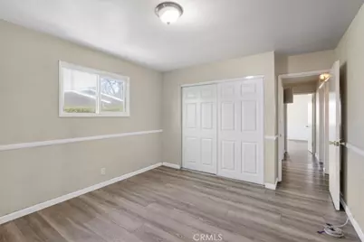 2114 Orange Avenue, Santa Ana, CA 92707 - Photo 16