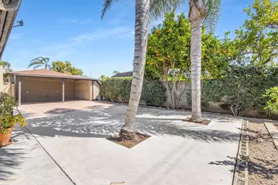 2114 Orange Avenue, Santa Ana, CA 92707 - Photo 44