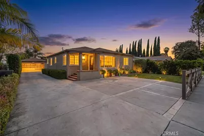 2114 Orange Avenue, Santa Ana, CA 92707 - Photo 52