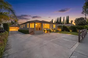 2114 Orange Ave, Santa Ana, CA 92707 - Photo 52