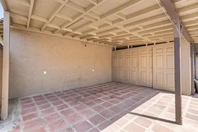 2114 Orange Avenue, Santa Ana, CA 92707 - Photo 46