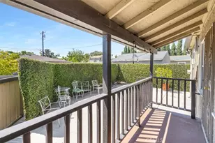 2114 Orange Ave, Santa Ana, CA 92707 - Photo 20