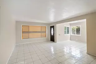 2114 Orange Ave, Santa Ana, CA 92707 - Photo 4