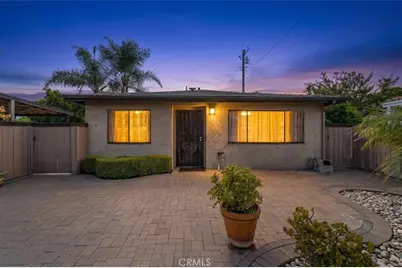 2114 Orange Avenue, Santa Ana, CA 92707 - Photo 54