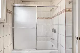2114 Orange Ave, Santa Ana, CA 92707 - Photo 14
