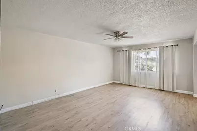 2114 Orange Avenue, Santa Ana, CA 92707 - Photo 30