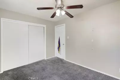 2114 Orange Avenue, Santa Ana, CA 92707 - Photo 36