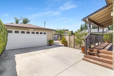2114 Orange Avenue, Santa Ana, CA 92707 - Photo 24