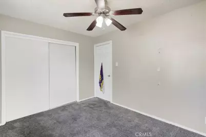 2114 Orange Avenue, Santa Ana, CA 92707 - Photo 40