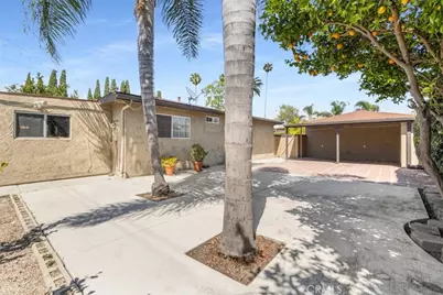 2114 Orange Avenue, Santa Ana, CA 92707 - Photo 46