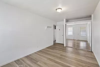 2114 Orange Avenue, Santa Ana, CA 92707 - Photo 22