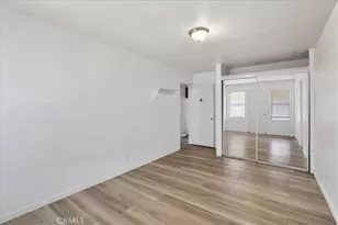 2114 Orange Ave, Santa Ana, CA 92707 - Photo 22