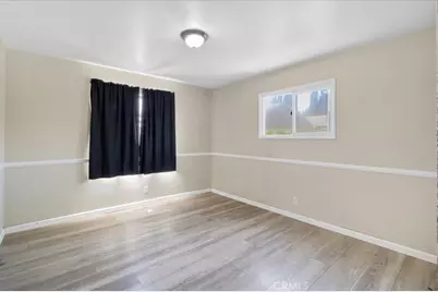 2114 Orange Avenue, Santa Ana, CA 92707 - Photo 18
