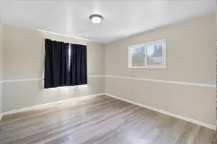 2114 Orange Ave, Santa Ana, CA 92707 - Photo 18