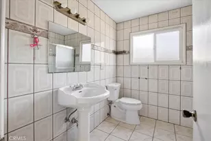 2114 Orange Ave, Santa Ana, CA 92707 - Photo 16
