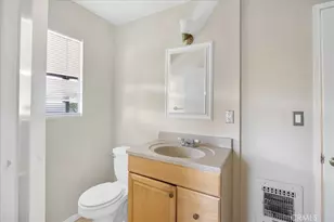 2114 Orange Ave, Santa Ana, CA 92707 - Photo 12