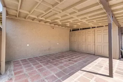 2114 Orange Avenue, Santa Ana, CA 92707 - Photo 50