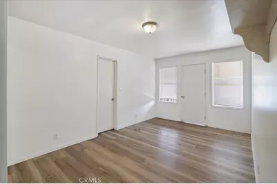 2114 Orange Avenue, Santa Ana, CA 92707 - Photo 20