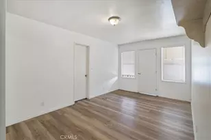 2114 Orange Ave, Santa Ana, CA 92707 - Photo 20