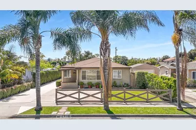 2114 Orange Avenue, Santa Ana, CA 92707 - Photo 1