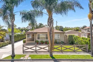 2114 Orange Ave, Santa Ana, CA 92707 - Photo 1