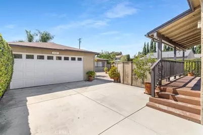 2114 Orange Avenue, Santa Ana, CA 92707 - Photo 28