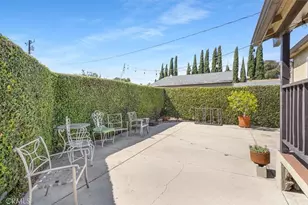 2114 Orange Ave, Santa Ana, CA 92707 - Photo 26
